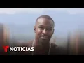 Turista muere baleado por un ladrón en la casa que había alquilado en Puerto Rico