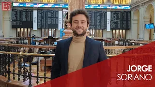 BITCOIN &quot;El objetivo es ayudar a batir a la inflación con inversión en Bitcoin u otras cripto a largo plazo&quot;
