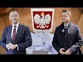 COUNT LIMITED - Conservative Karol Nawrocki wins Poland's presidential election, according to final vote count