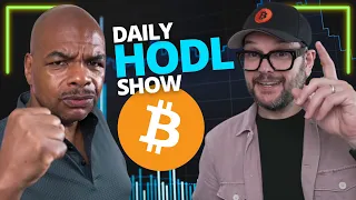 BITCOIN Private Companies &amp; Countries Are After Your Bitcoin! And they ain&#39;t selling