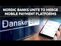 Danske Bank to merge MobilePay| Rapyd to acquire Valitor |Deutsche Boerse Buys Swiss Crypto Provider