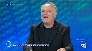 Omnibus 18/05/2025