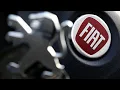 Alliance PSA-Fiat-Chrysler : vers un géant de l'automobile mondial