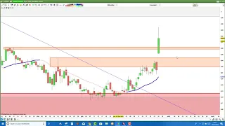 PHARMING GROUP PHARMING GROUP: Quelle stratégie adopter? [26/07/19]