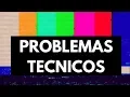 Precio de ETH cae por EOS? EOS problemas de seguridad? Manipulacion? Analisis Tecnico en Vivo