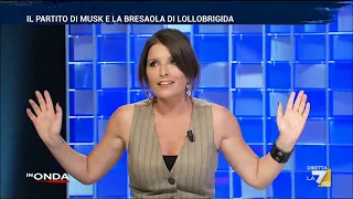 In Onda del 06/07/2025