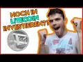 SOLLTE man NOCH in LITECOIN INVESTIEREN ??