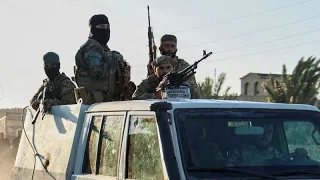 Syrie : plus de 130 morts lors d&#39;affrontements communautaires ces derniers jours