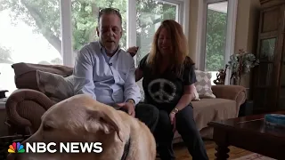 Patients in limbo over cancer center’s contract feud