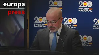 AENA El delegado ve &quot;irresponsable&quot; que el Ayuntamiento rompa relaciones con Aena