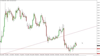 SILVER - USD Silver Technical Analysis for December 12 2016 by FXEmpire.com