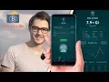 ⚠️SPANNENDE IOTA NEWS | LISTING AUF NEUER EXCHANGE, NEUES WALLET, ZUKUNFT VON IOTA⚠️