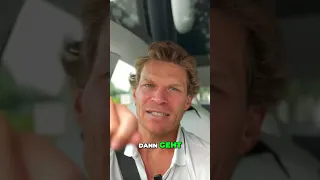 Wo stehen wir im Marktzyklus?