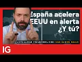 Tensión Global, Bonos en Caída y el Ibex al Límite: ¿Recesión o Nuevo Ciclo? Con Juan Ramón Rallo