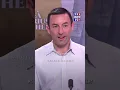 Xavier Tytelman : "arrêtons d'être dépendants" des Américains｜LCI