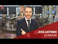 APERTURA DE MERCADO 18 DE JUNIO