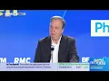 Atos a dévoilé un nouveau plan stratégique