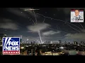 LIVE President Trump is looking to finish what the IDF started in Iran| Brian Kilmeade Show