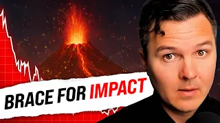 Altcoin ETFs Are Going To Explode Crypto