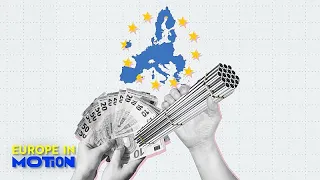 Wer sind die wichtigsten Eisen- und Stahlhandelspartner der EU?