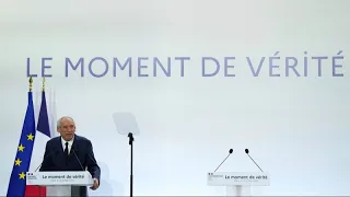 Vérification des faits : quel pays européen compte le plus de jours fériés ?