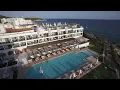 Meliá inaugura en Menorca el primer hotel neutro en carbono de la isla