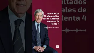 RENTA 4 BANCO [CBOE] 📌 Resultados Renta 4 Banco 2024 📈