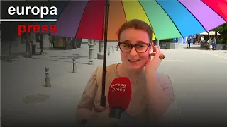 Cordobeses dicen estar acostumbrados a las altas temperaturas: “No le tememos al calor”