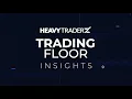 SAFRAN - Tradingfloor Insights: Kurzfristige Short-Chancen - DAX, Apple und Safran im Check