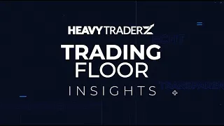 SAFRAN Tradingfloor Insights: Kurzfristige Short-Chancen - DAX, Apple und Safran im Check