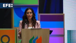 IBERDROLA Diversidad e inclusión, metas de la Semana de la Igualdad liderada por Iberdrola México