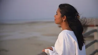 WELLNESS Wellness in Qatar: The Power of Pause