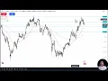 USD/CHF Price Forecast - Can the Momentum Return?