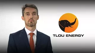 TLOU ENERGY LIMITED ORD NPV (DI) Tlou Energy filling a hole in Botswana’s energy shortfall | IG