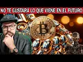 ¡ALERTA CON BITCOIN Y LOS MERCADOS: LA IA CHINA (DEEPSEEK) VIENE A DESTRUIRLO TODO!