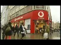 VODAFONE GROUP PLC ADS - Vodafone se une a la guerra contra Huawei