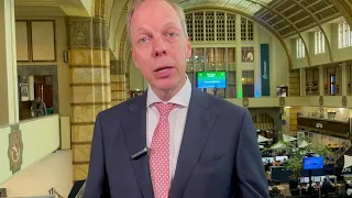 Wat heeft Triodos de belegger te bieden?