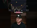Bitcoin Breaking Out 💥 XRP Loading Up Next?