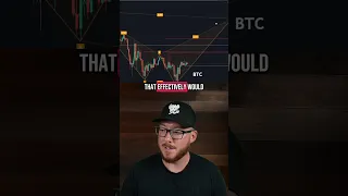 BITCOIN Bitcoin Breaking Out 💥 XRP Loading Up Next?