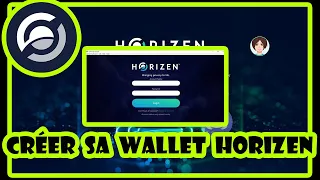 HORIZEN Chasse au trésor  50€ à gagner en Horizen  + Tirage au sort BTC en argent