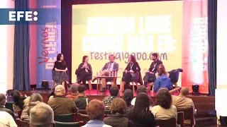 Organizaciones internacionales de prensa denuncian impunidad ante aumento de ataques a periodistas