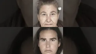Acusadas de la muerte de un bebé en una guardería que operaba sin licencia