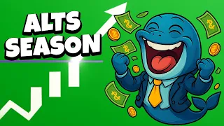 🚀 TU VAS REGRETTER DE PAS ÊTRE DANS CES ALTS 😱