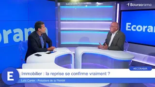 [DIRECT] Ecorama