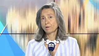 Dans quoi j&#39;investis ? La Corse, une terre viticole &quot;de grande qualité&quot;