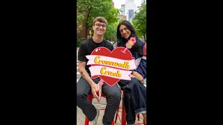calling someone an &#39;8&#39; on a date?!
