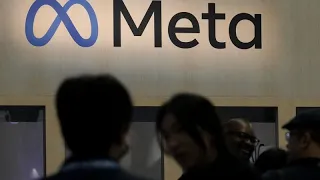 Do Meta&#39;s announcements run counter to the European regulation on digital services?