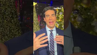 Jesse Watters: Why is America obsessed with a murder suspect?