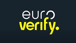 Euroverify: Rusia no ha bombardeado un enclave pedófilo en Ucrania