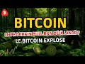 LE BITCOIN EXPLOSE 🔥 LE PROCHAIN BULL RUN DÉJÀ LANCÉ ? CE SIGNAL EST À SURVEILLER !